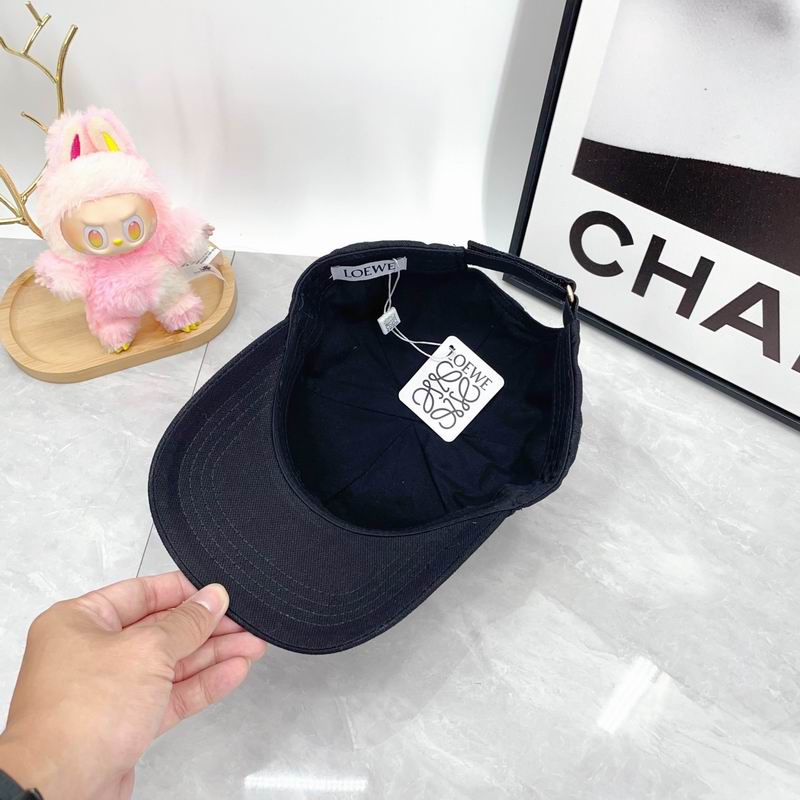 Loewe Cap dx (788)