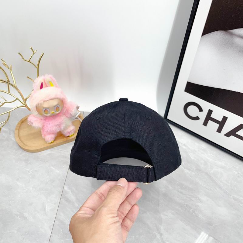 Loewe Cap dx (789)