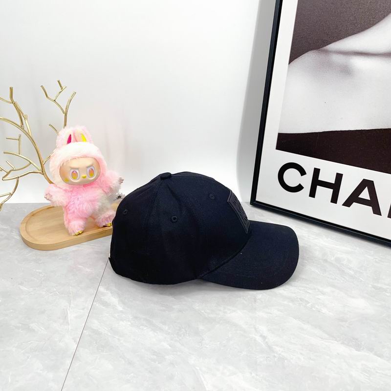 Loewe Cap dx (790)