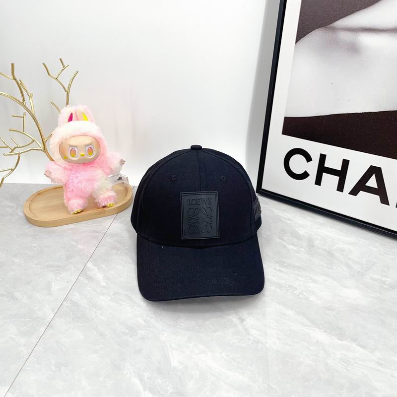 Loewe Cap dx (791)