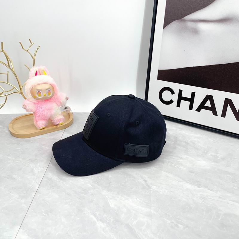Loewe Cap dx (792)
