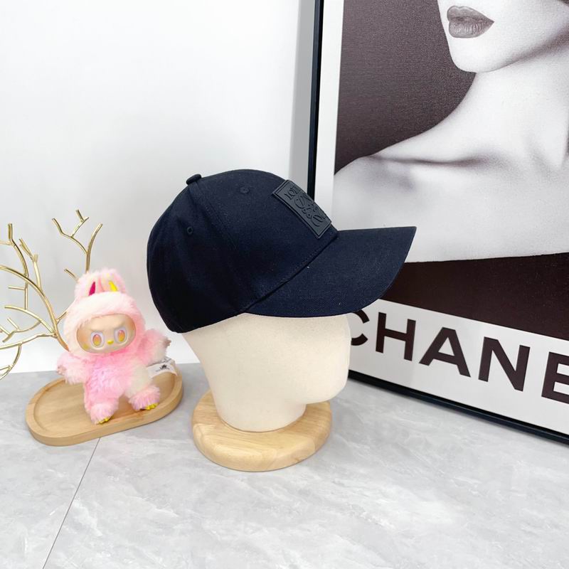 Loewe Cap dx (793)