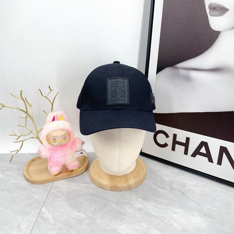 Loewe Cap dx (795)
