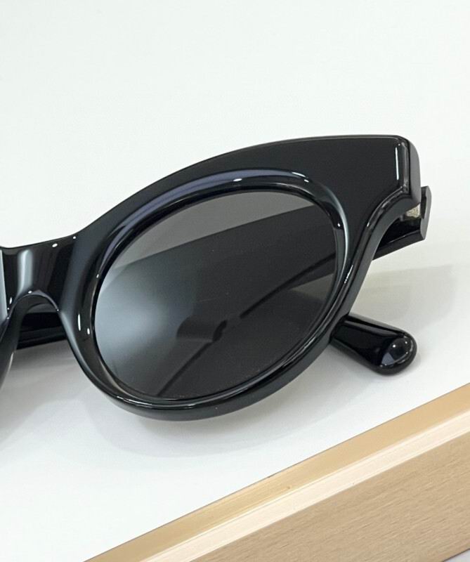 Loewe Glasses 08smh08 (9)