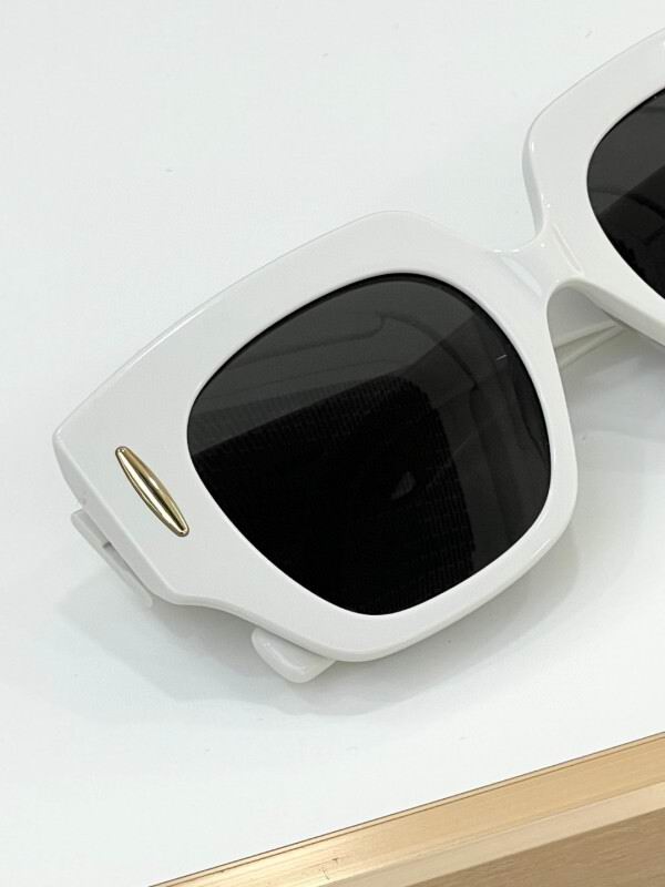 Loewe Glasses 08smh09 (7)