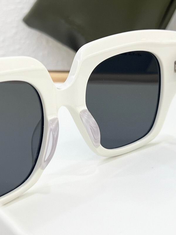 Loewe Glasses 08smh09 (8)