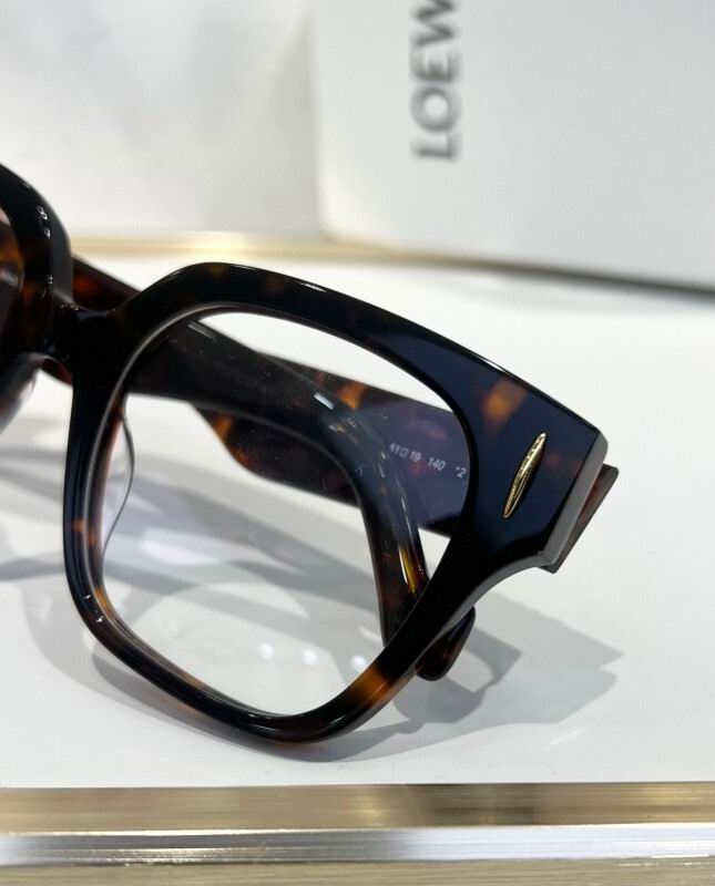 Loewe Glasses 08smh13 (7)