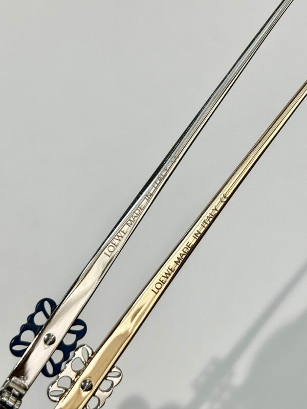 Loewe Glasses 08smh20 (8)