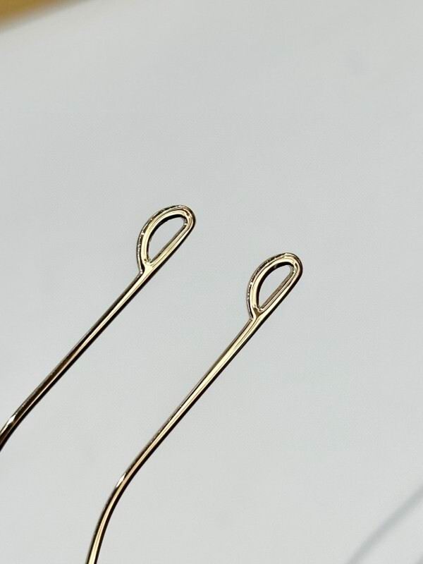 Loewe Glasses 08smh21 (9)