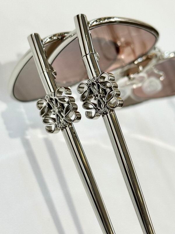 Loewe Glasses 08smh23 (6)