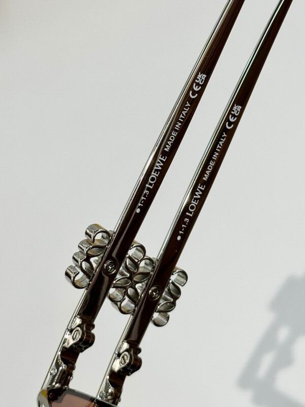 Loewe Glasses 08smh23 (7)