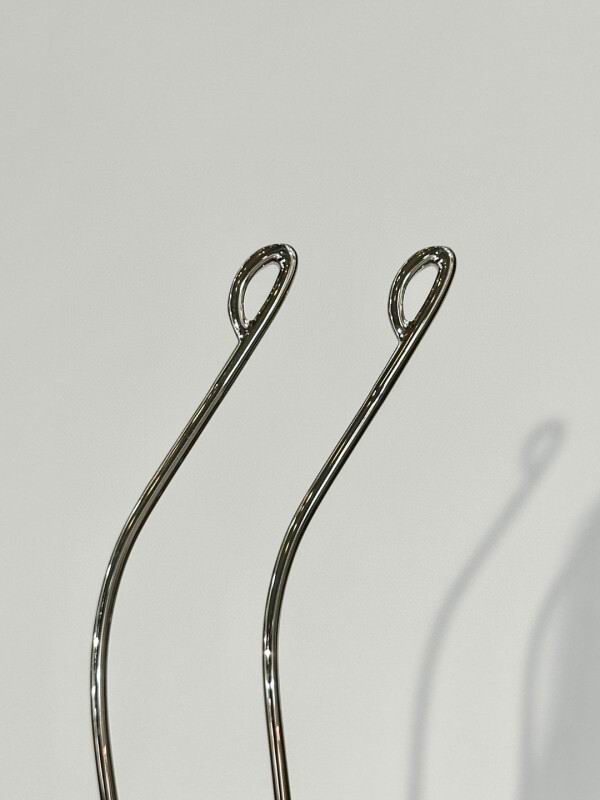 Loewe Glasses 08smh23 (8)