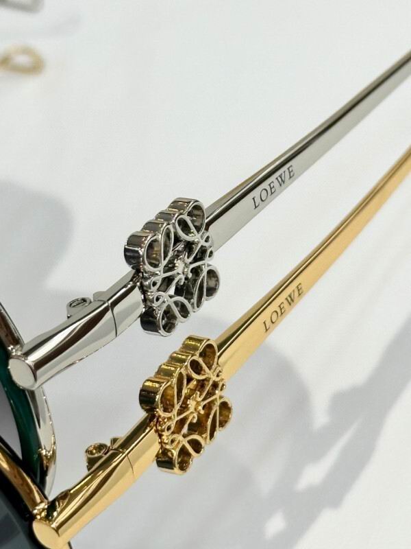 Loewe Glasses 08smh24 (9)