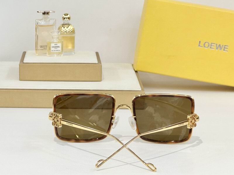 Loewe Glasses 08smh25 (9)
