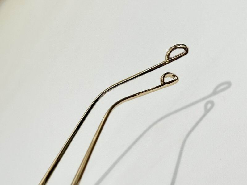 Loewe Glasses 08smh26 (9)