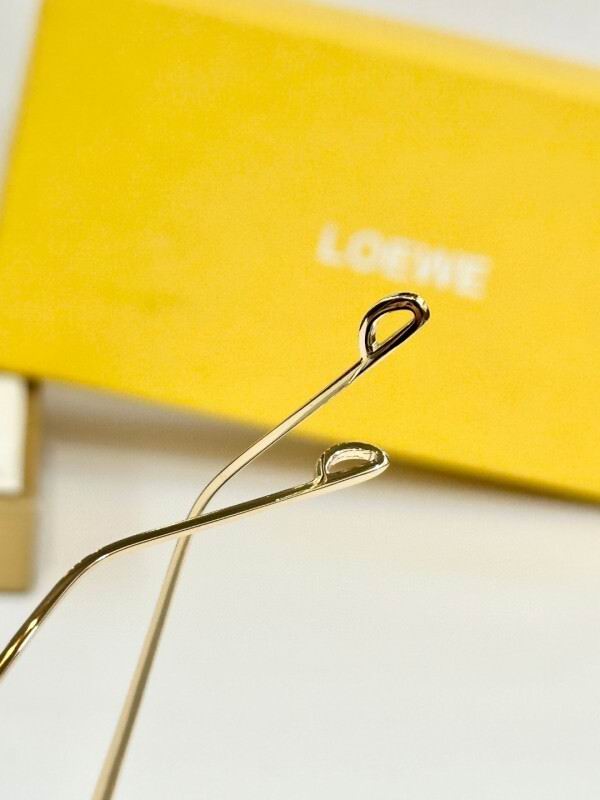Loewe Glasses 08smh27 (9)