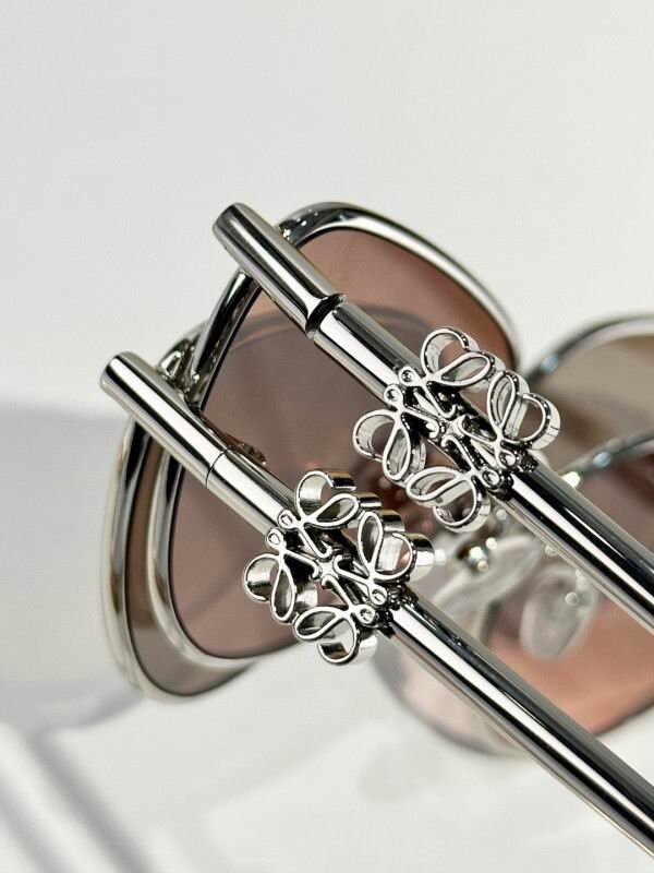 Loewe Glasses 08smh29 (9)