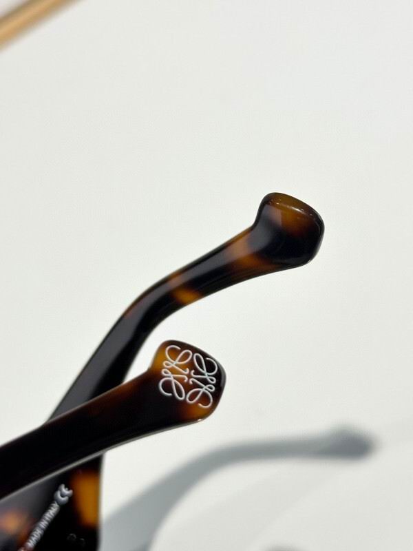 Loewe Glasses 08smh30 (7)