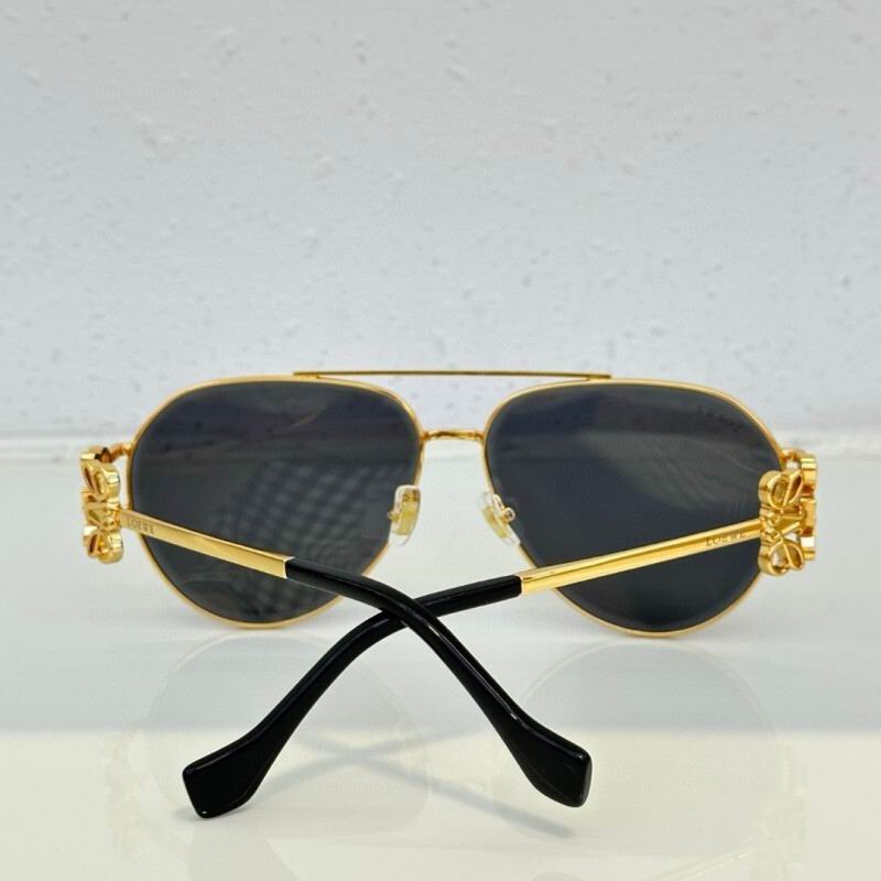 Loewe Glasses 08smh35 (7)