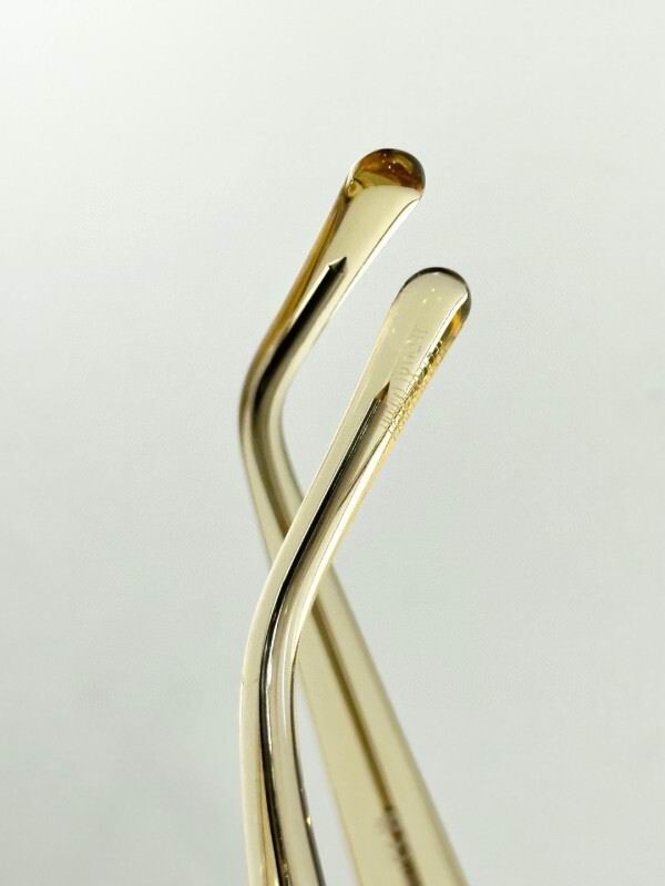 Loewe Glasses 08smh38 (7)