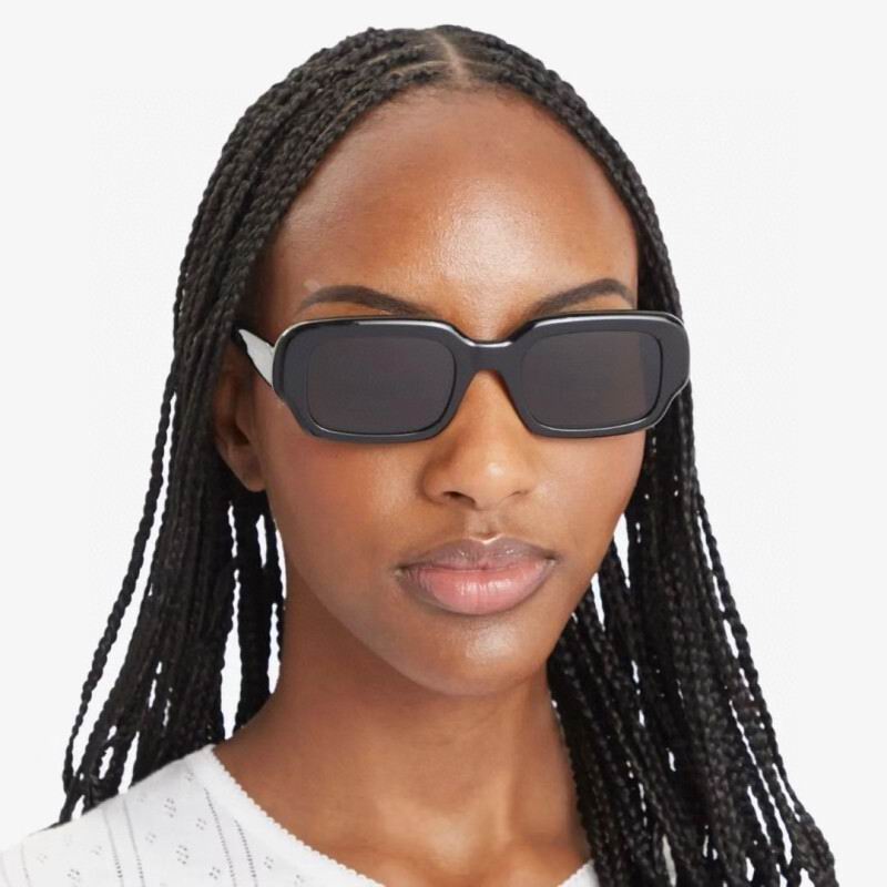 Loewe Glasses 08smh40 (9)