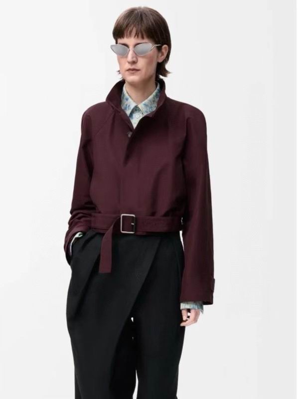 Loewe Glasses 08smh50 (9)