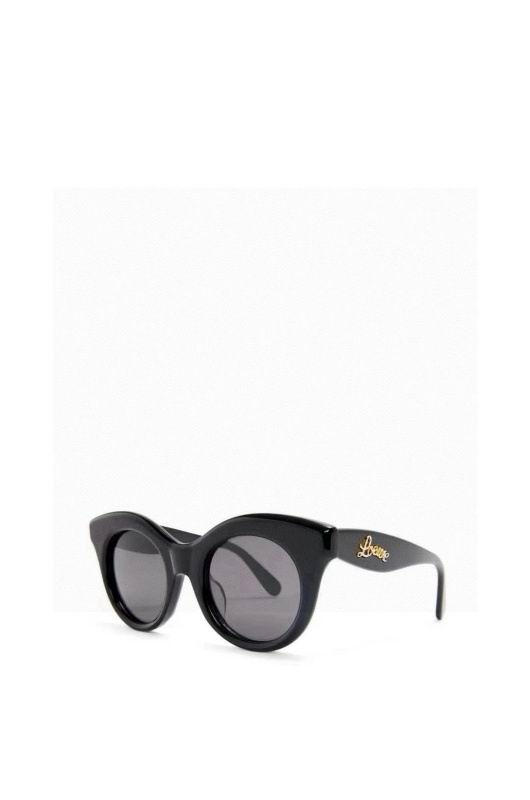 Loewe Glasses 08smh52 (1)