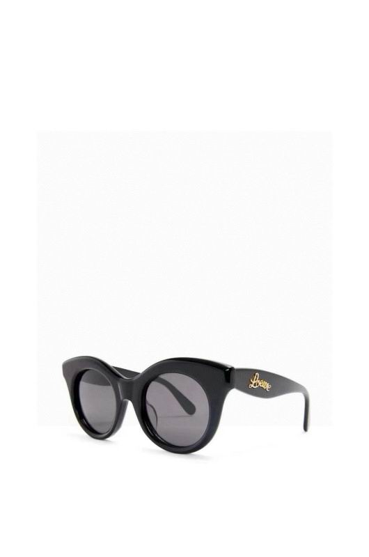Loewe Glasses 08smh53 (8)