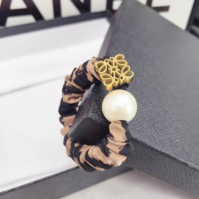 Loewe Hairband dx (181)