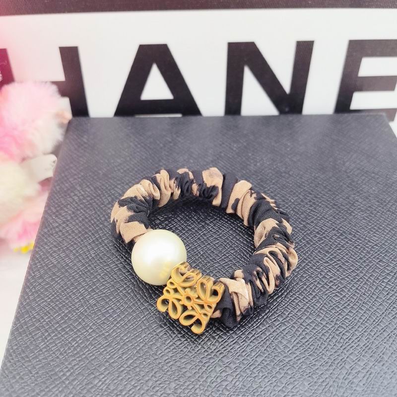 Loewe Hairband dx (182)