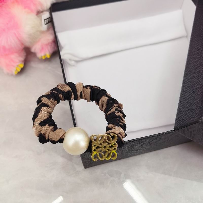 Loewe Hairband dx (183)