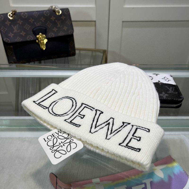 Loewe Hat dx (1099)