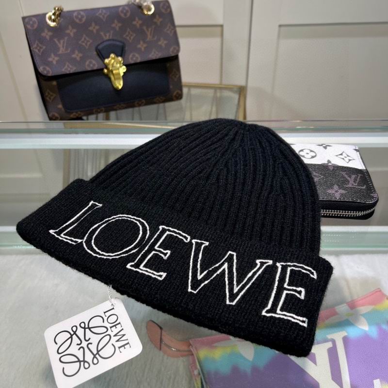 Loewe Hat dx (1104)
