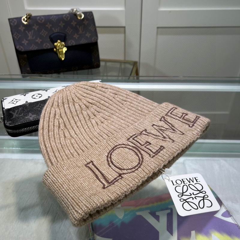 Loewe Hat dx (1107)