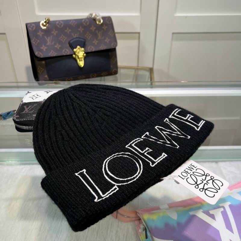 Loewe Hat dx (1110)