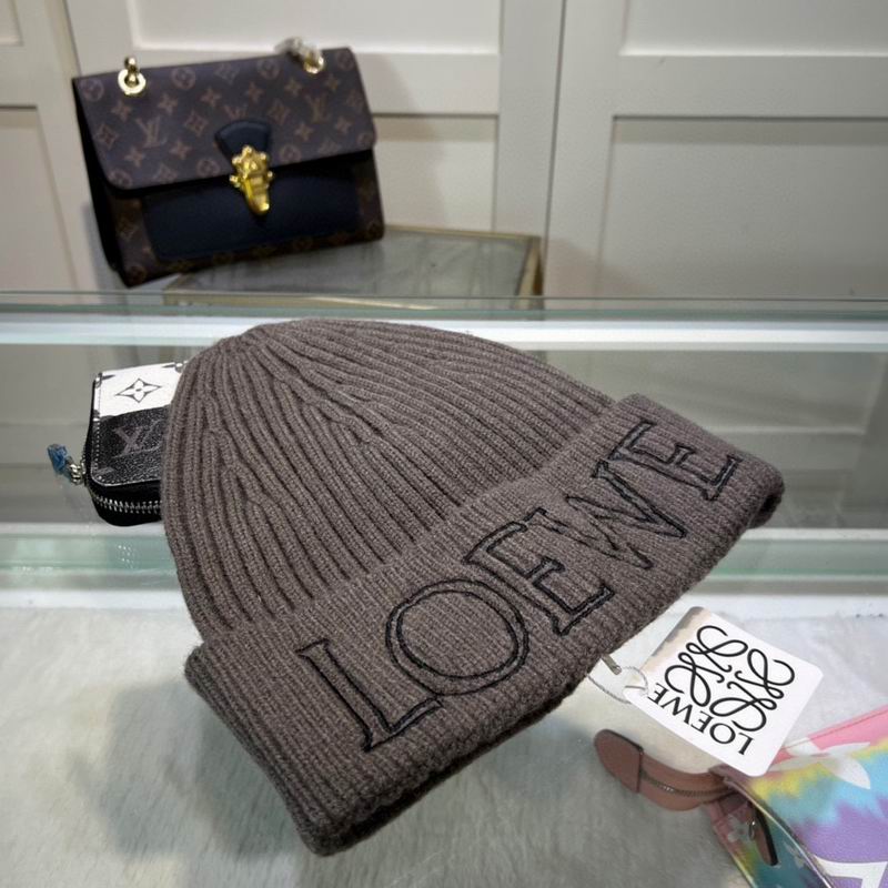 Loewe Hat dx (1128)