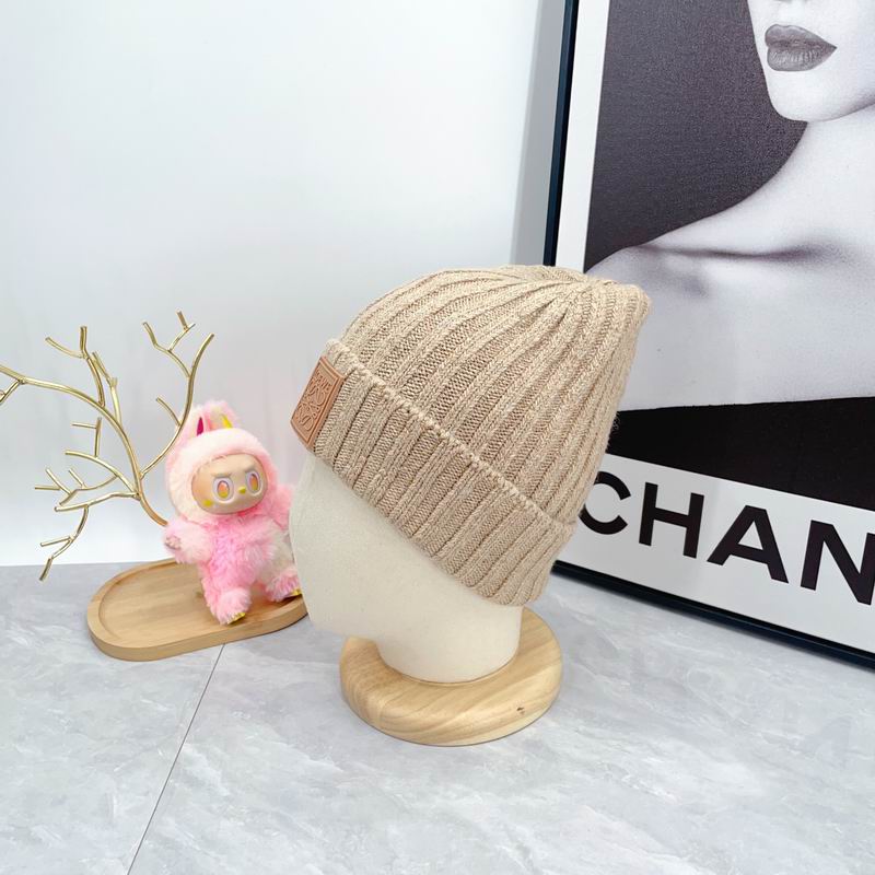 Loewe Hat dx (2036)