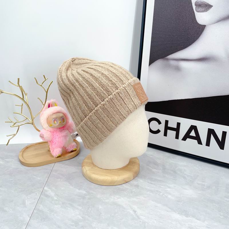 Loewe Hat dx (2037)