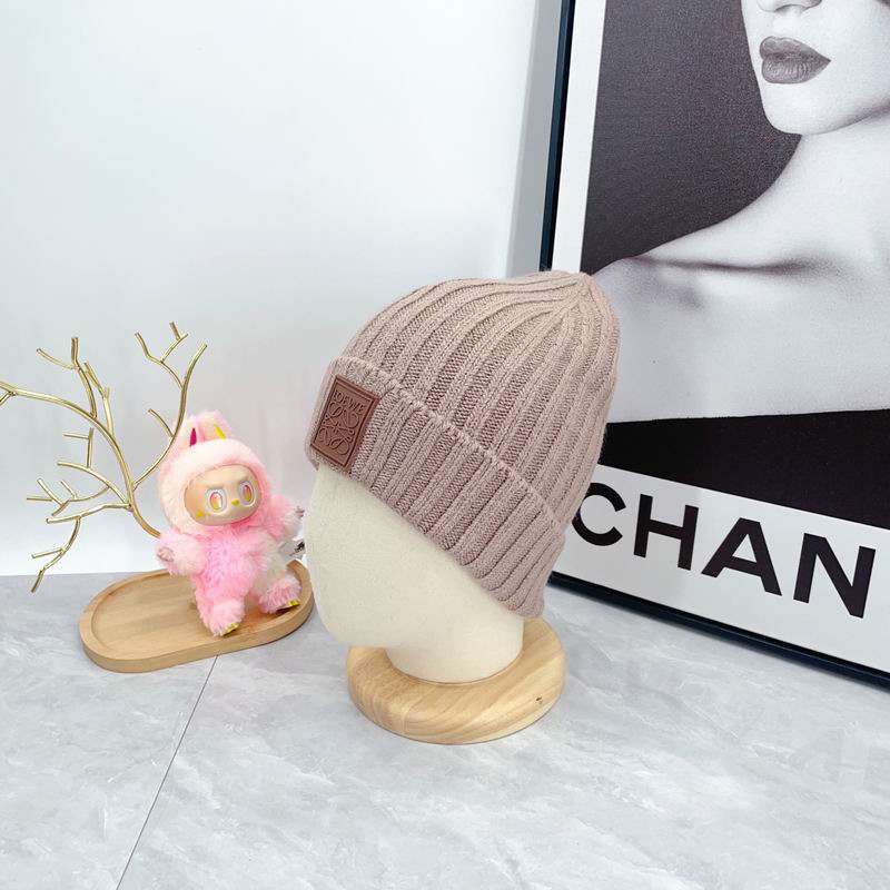 Loewe Hat dx (2046)