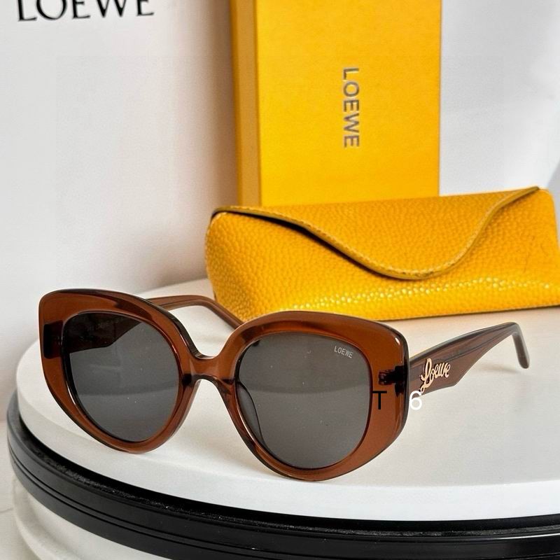 Loewe LW40100 49 22-143 E02