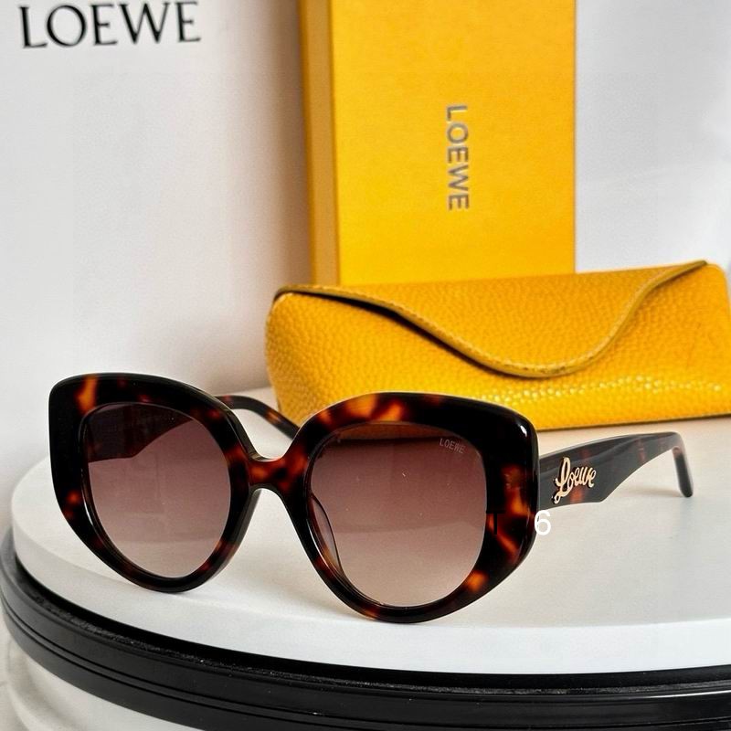 Loewe LW40100 49 22-143 E04