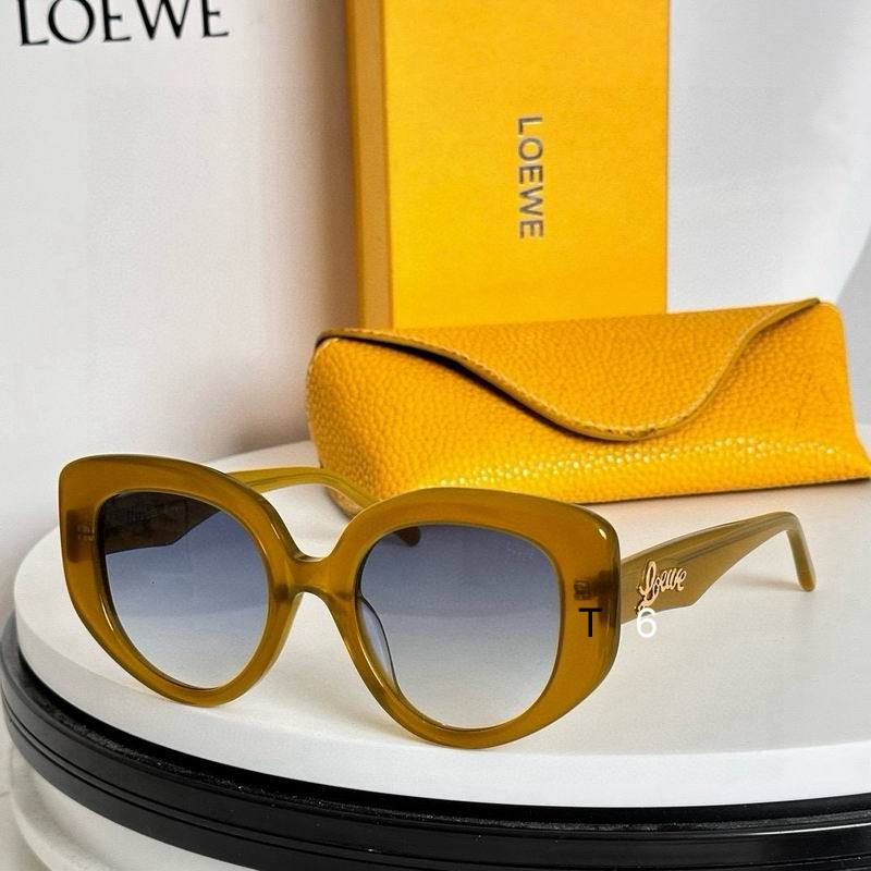 Loewe LW40100 49 22-143 E07