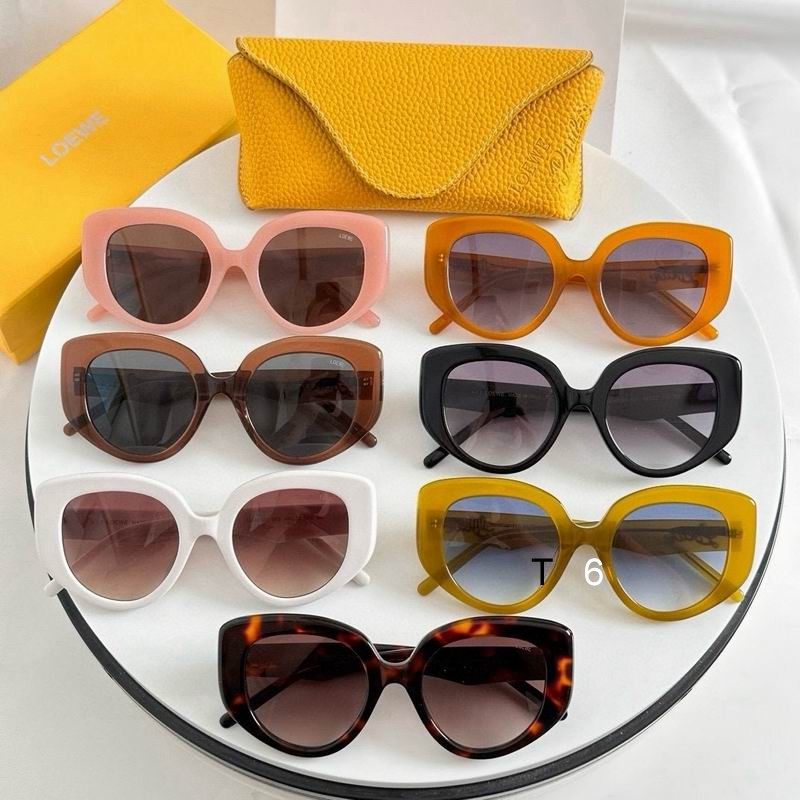 Loewe LW40100 49 22-143 E08