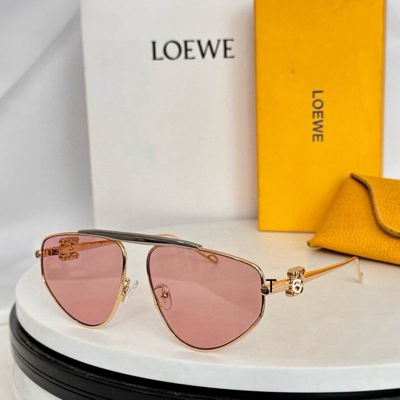 Loewe LW40116U 61-13-140 E01