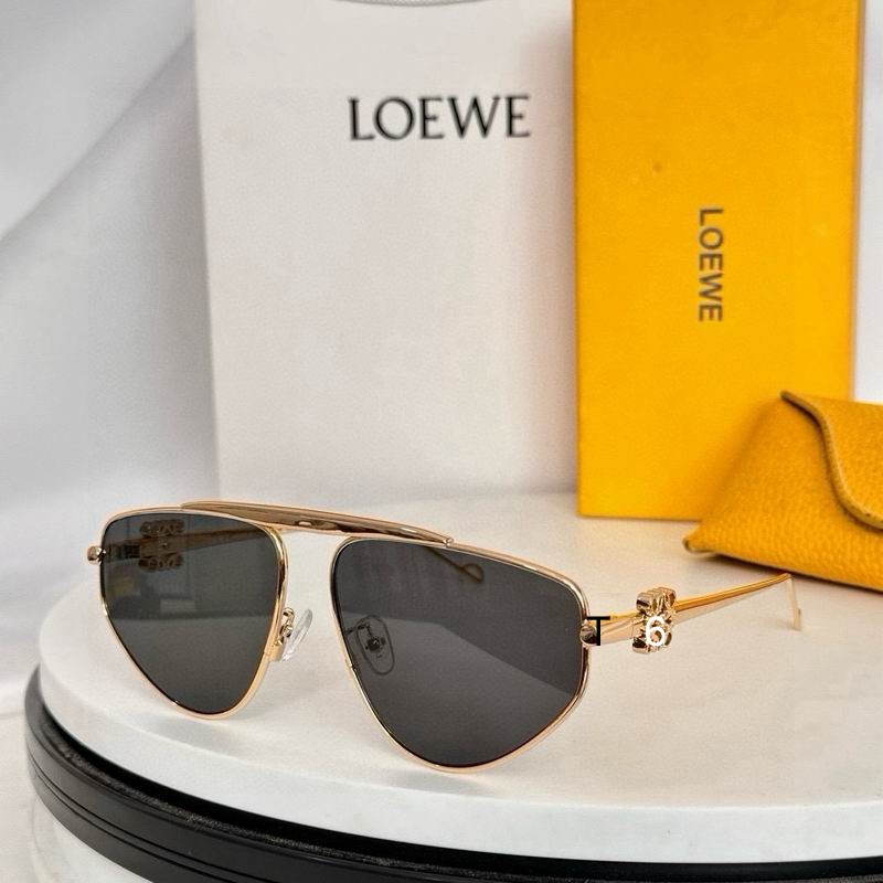 Loewe LW40116U 61-13-140 E02
