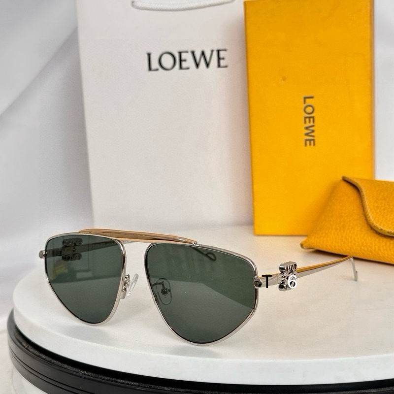 Loewe LW40116U 61-13-140 E04