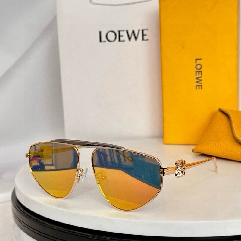 Loewe LW40116U 61-13-140 E06