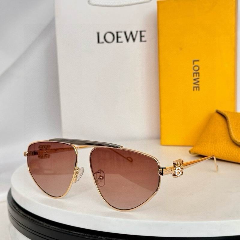 Loewe LW40116U 61-13-140 E07