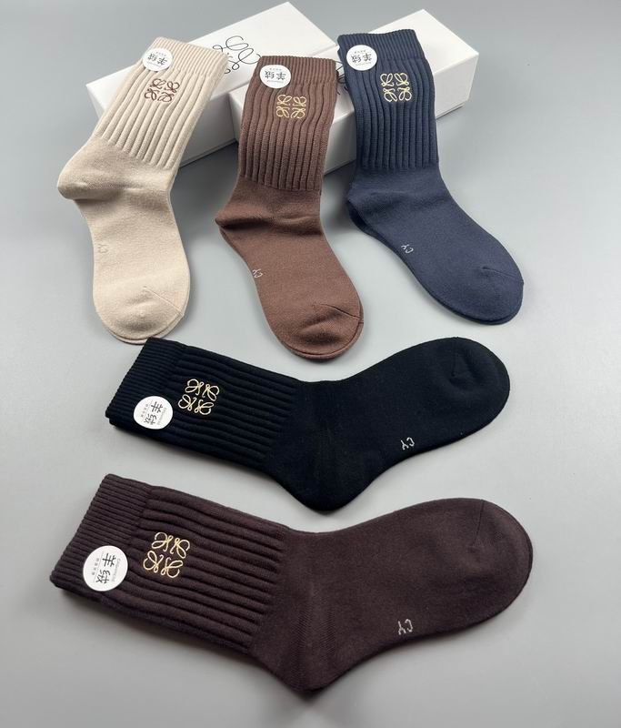 Loewe Socks QY (6)