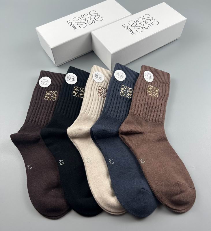 Loewe Socks QY (8)